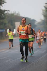 BIB: 213
                            <button type="button" onclick="openModal(9167438)" class="btn btn-primary btn-sm float-right btn-popup" data-toggle="modal" data-target=".modal-high-quality">
                        <i class="fas fa-shopping-cart"></i> Add to Cart
                    </button>
                                            <button type="button" onclick="isThisMe(9167438, true)" class="btn btn-success btn-sm float-right btn-popup btn-isme hidden" data-toggle="tooltip" data-placement="bottom" title="นี่คือรูปของคุณใช่ไหม คลิกที่นี่เพื่อเอาเข้าอัลบั้ม">
                        <i class="fas fa-plus"></i> Add to album
                    </button>
                    <button type="button" onclick="isThisMe(9167438, false)" class="btn btn-warning btn-sm float-right btn-popup btn-isnotme hidden">
                        <i class="fas fa-ban"></i> Remove from album
                    </button>